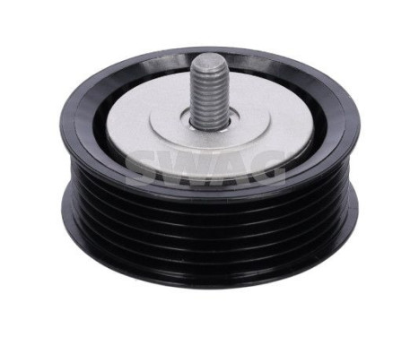 deflection roller, Image 2