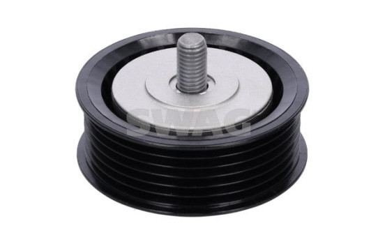 deflection roller, Image 2