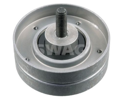 deflection roller, Image 2