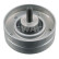 deflection roller, Thumbnail 2
