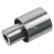 deflection roller