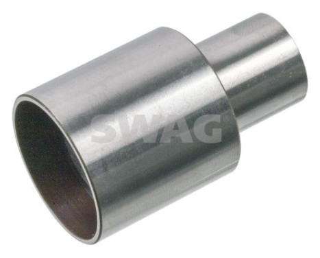 deflection roller, Image 2
