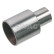 deflection roller, Thumbnail 2