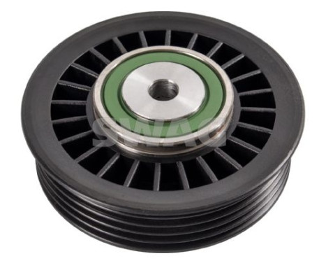 deflection roller, Image 2