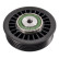 deflection roller, Thumbnail 2