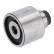 deflection roller, Thumbnail 2