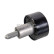 deflection roller, Thumbnail 2