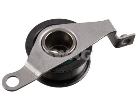 deflection roller, Image 2