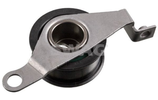 deflection roller, Image 2
