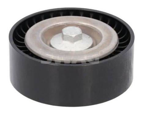 deflection roller, Image 2