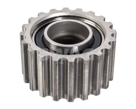deflection roller, Image 2