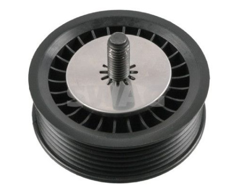 deflection roller, Image 2