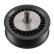 deflection roller, Thumbnail 2