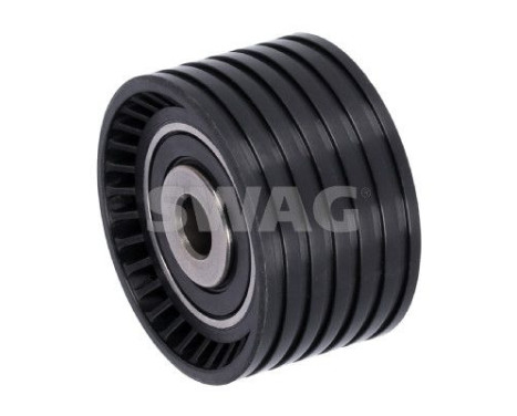 deflection roller, Image 2