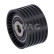 deflection roller, Thumbnail 2