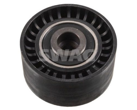 deflection roller, Image 2