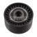 deflection roller, Thumbnail 2