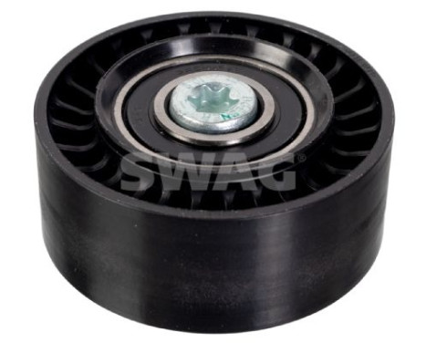 deflection roller, Image 2