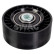 deflection roller, Thumbnail 2