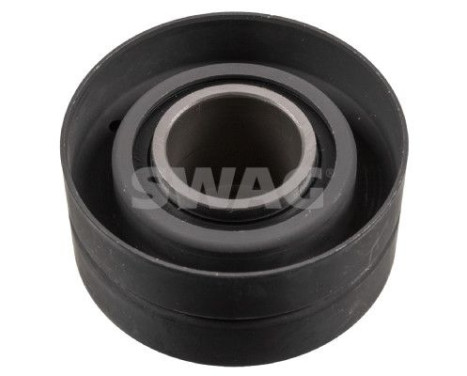 deflection roller, Image 2