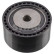 deflection roller, Thumbnail 2