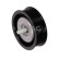 deflection roller, Thumbnail 2