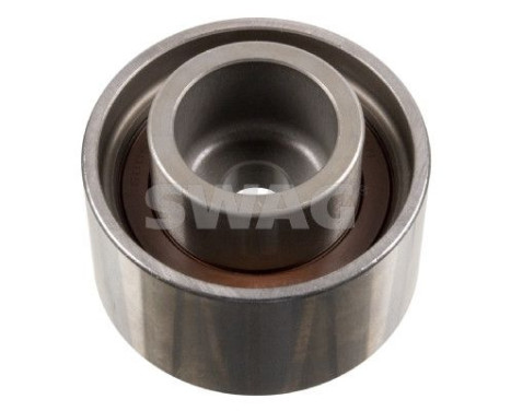 deflection roller, Image 2