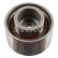 deflection roller, Thumbnail 2