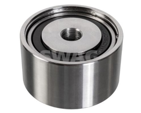 deflection roller, Image 2