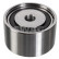 deflection roller, Thumbnail 2