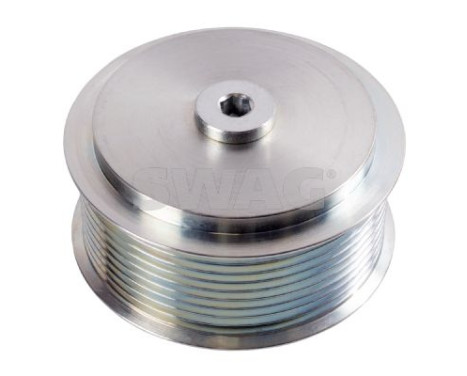 deflection roller, Image 2
