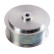 deflection roller, Thumbnail 2