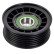 deflection roller, Thumbnail 2