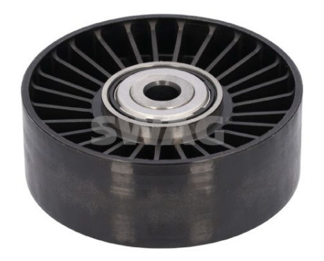deflection roller, Image 2