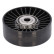 deflection roller, Thumbnail 2