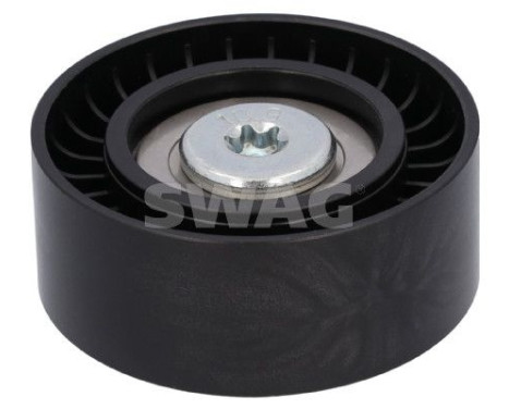 deflection roller, Image 2