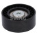 deflection roller, Thumbnail 2
