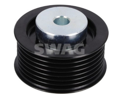 deflection roller, Image 2