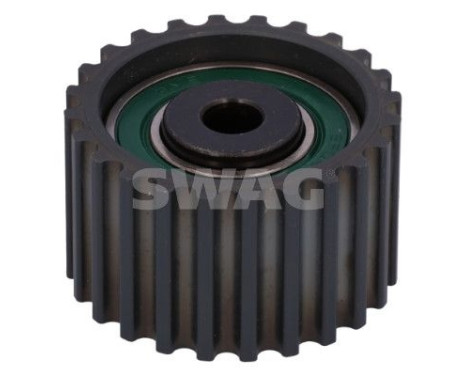 deflection roller, Image 2