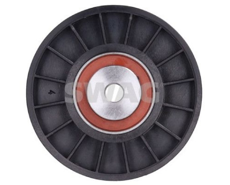 deflection roller, Image 3