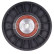 deflection roller, Thumbnail 3