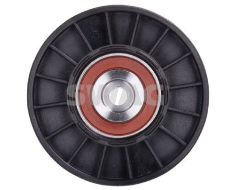 deflection roller, Image 4