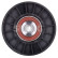 deflection roller, Thumbnail 4