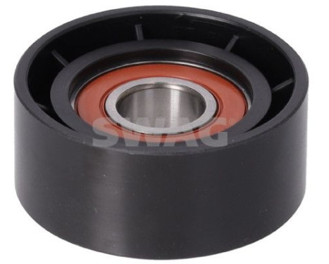 deflection roller, Image 2