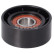 deflection roller, Thumbnail 2