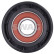 deflection roller, Thumbnail 4