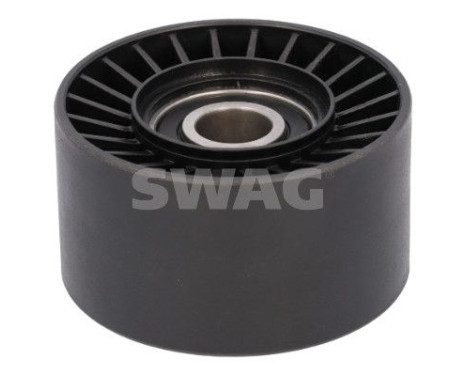 deflection roller, Image 2