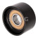deflection roller, Thumbnail 2