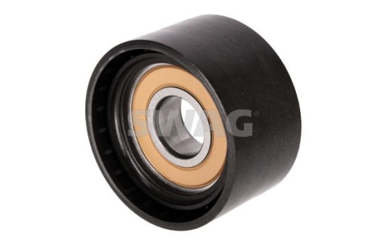 deflection roller, Image 2