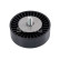 deflection roller, Thumbnail 2